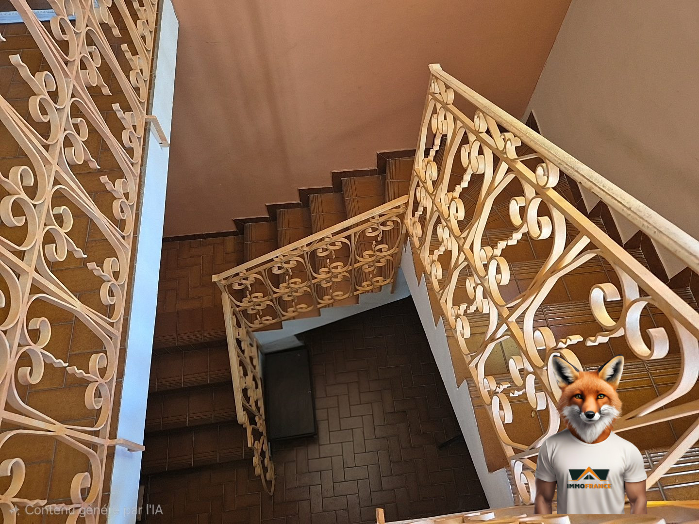 1765551972_VM2437_10_original