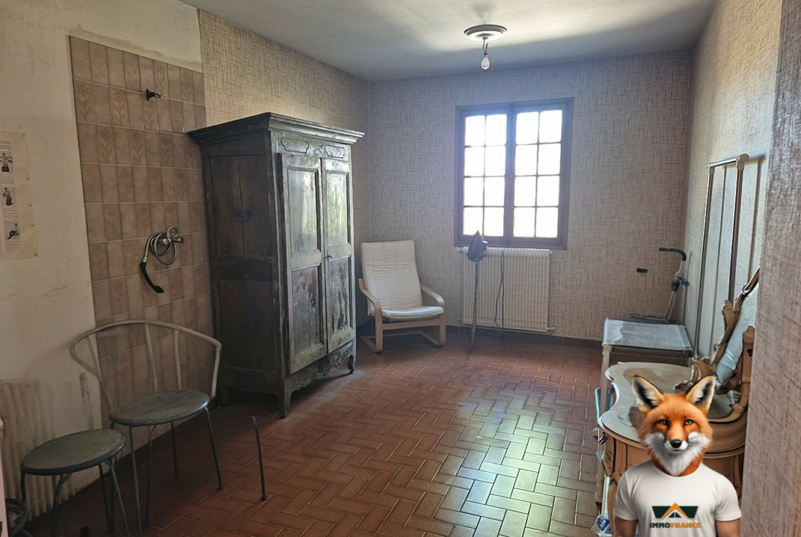 1765551973_VM2437_11_original