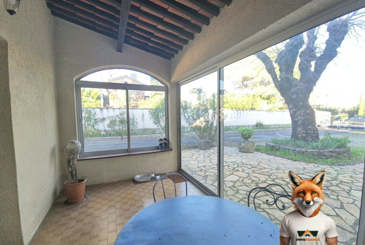 1765551980_VM2437_18_original