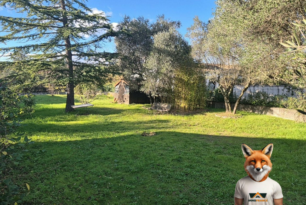 1765551984_VM2437_21_original