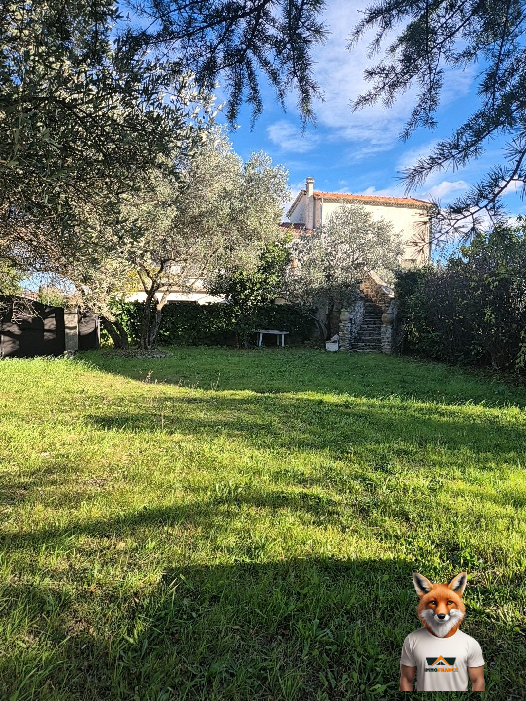 1765551987_VM2437_24_original