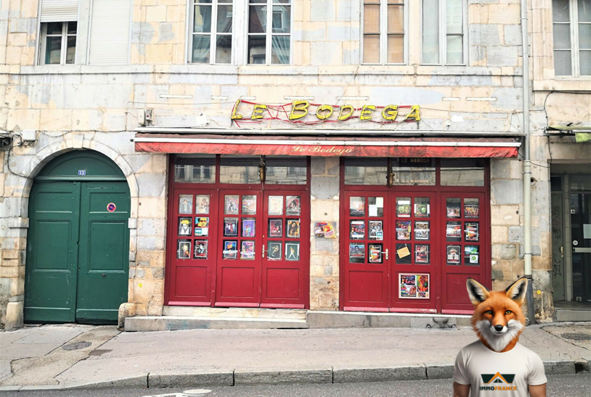 1751894554_VP132_1_original