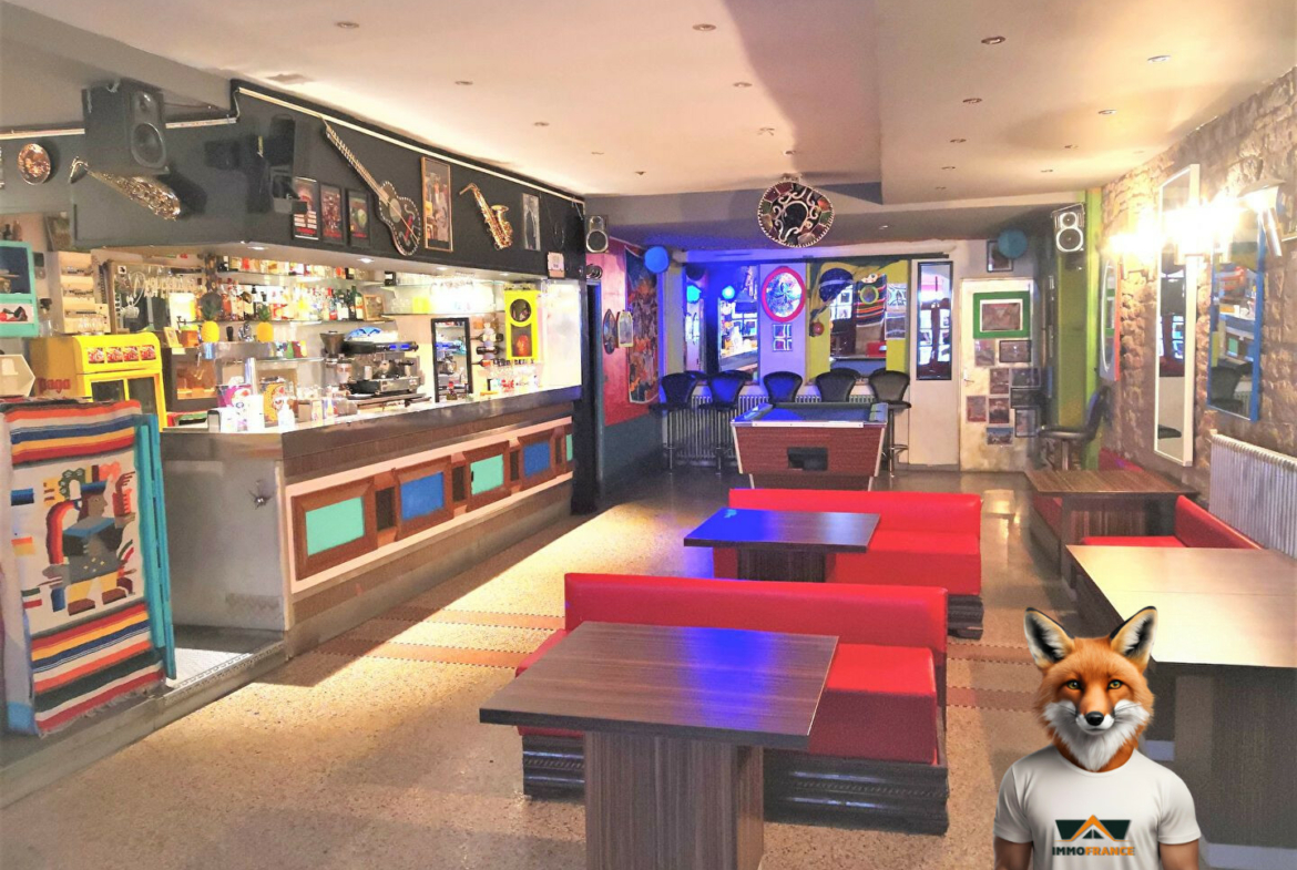 1751894554_VP132_2_original