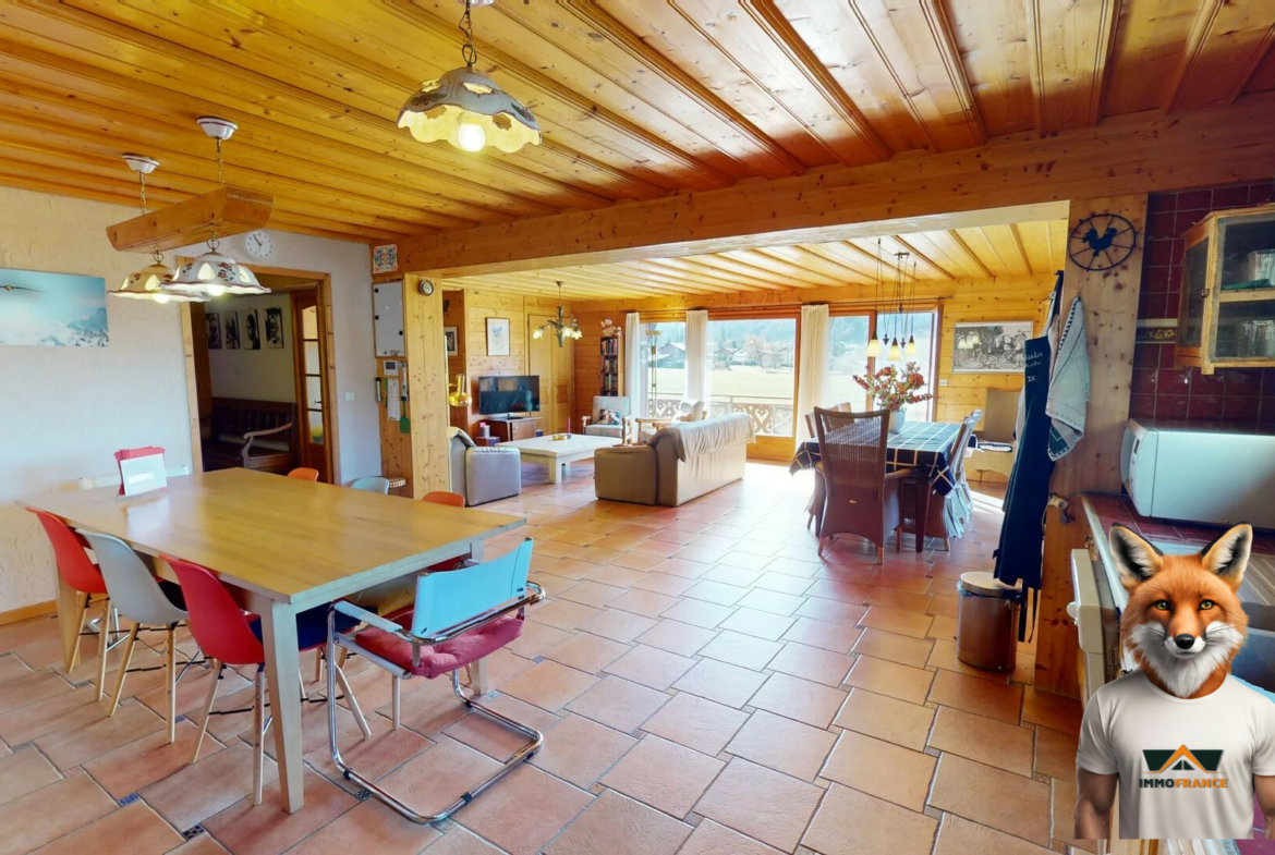 1751894567_VA3234_1_original