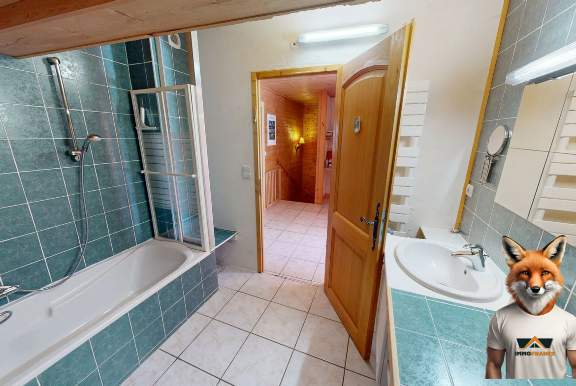 1751894567_VA3234_2_original