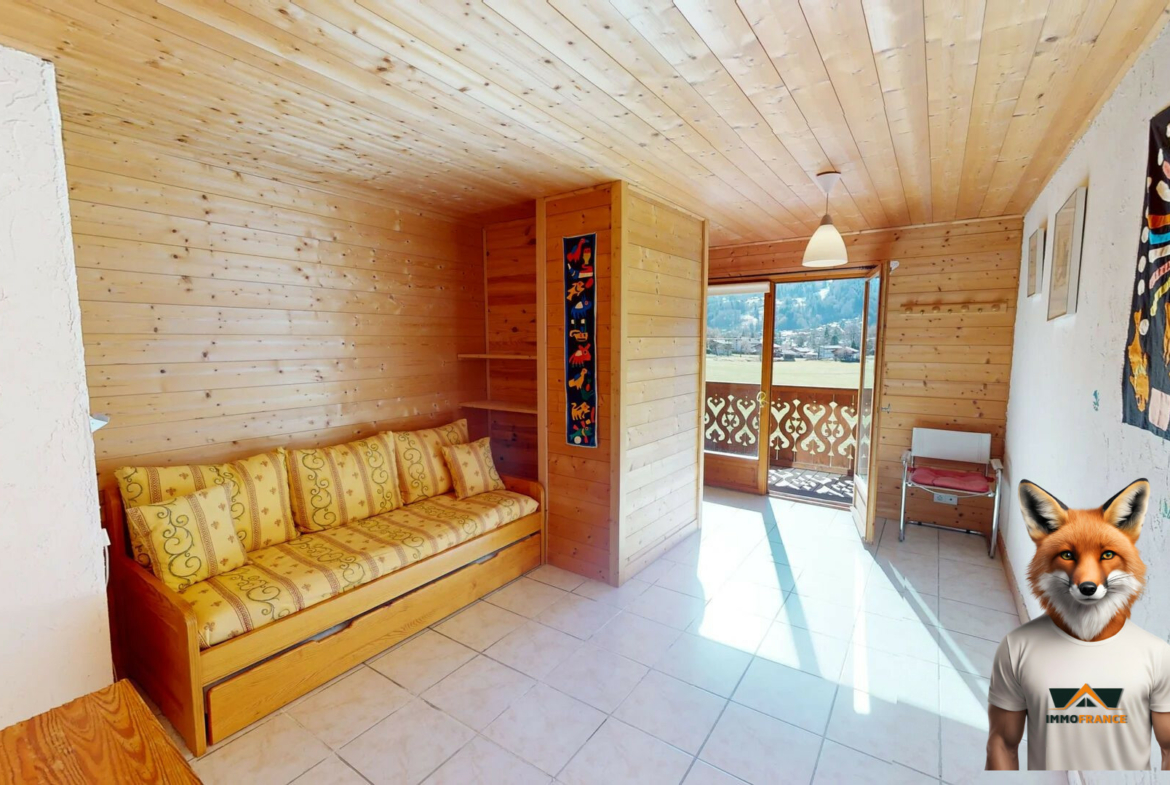 1751894568_VA3234_10_original