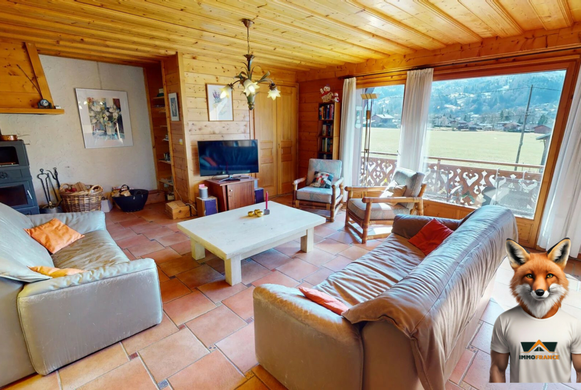 1751894568_VA3234_5_original