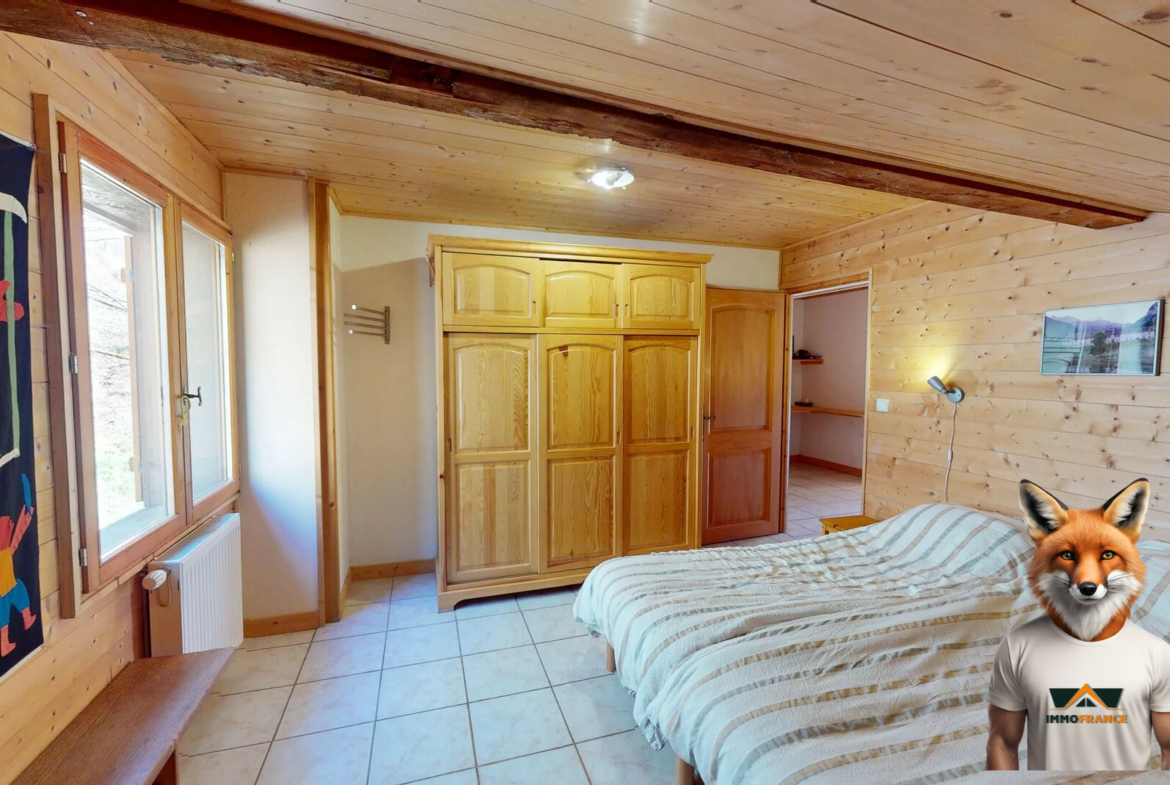 1751894568_VA3234_8_original