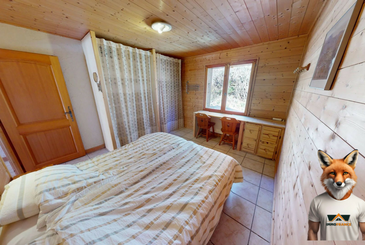 1751894568_VA3234_9_original