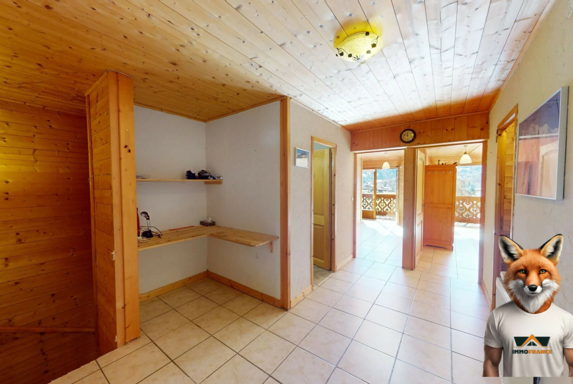 1751894569_VA3234_11_original