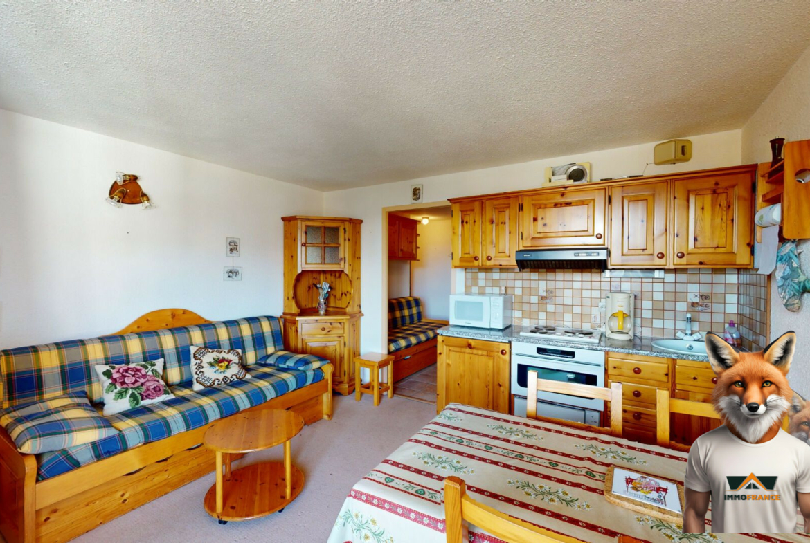 1751894676_VA3358_2_original