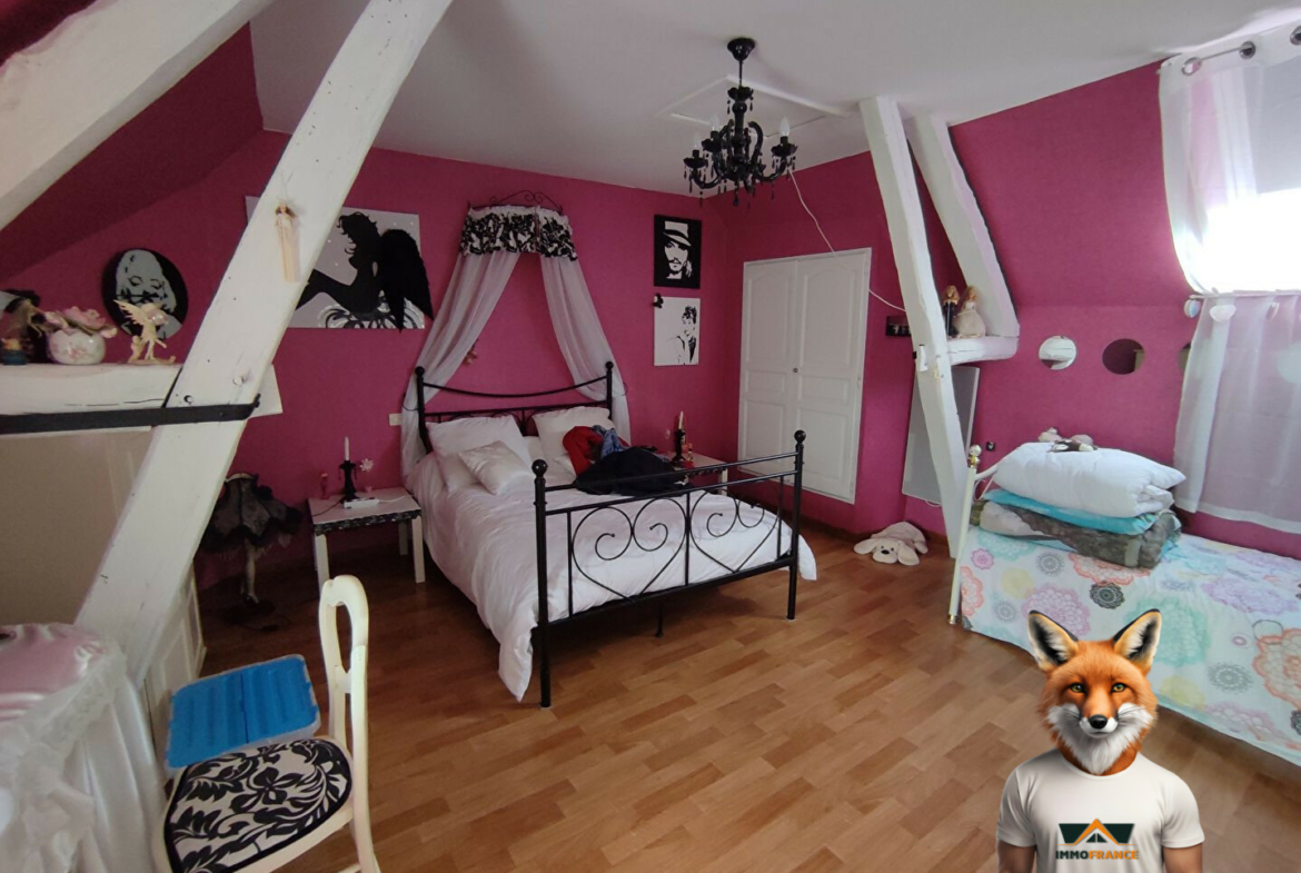 1751894706_VM1796_8_original