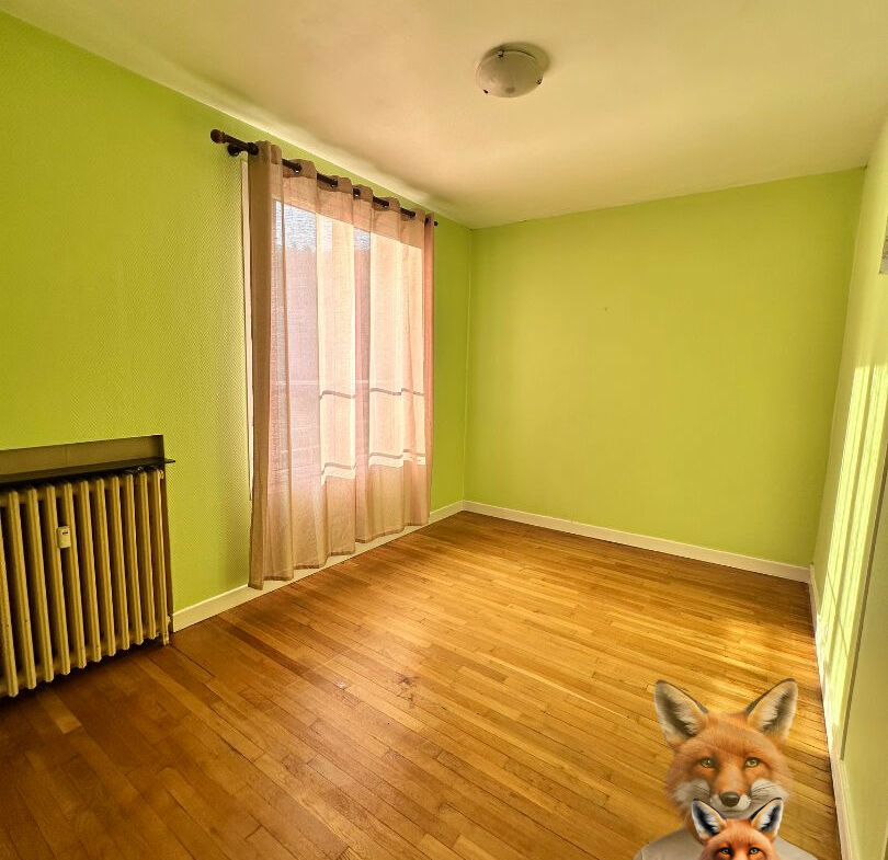 1751894746_VA3422_4_original