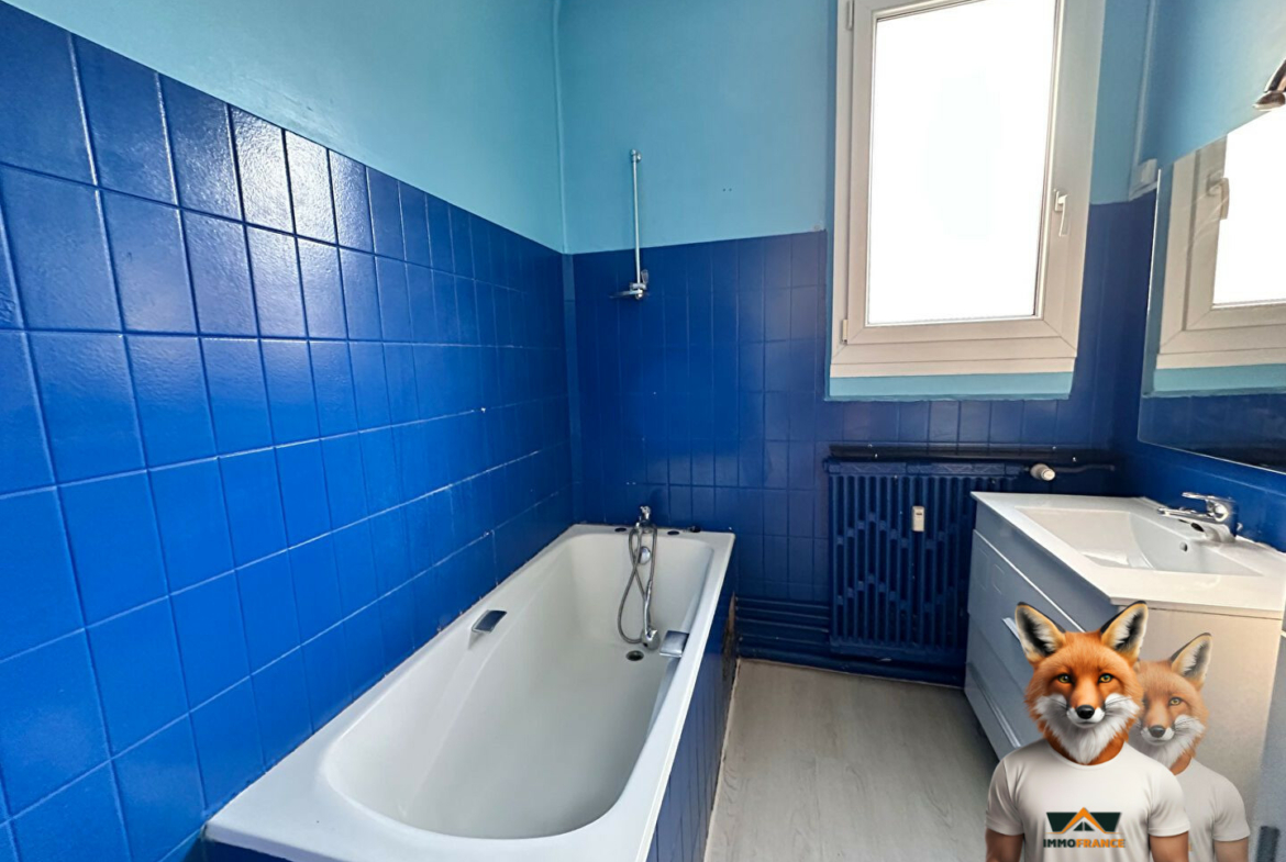 1751894746_VA3422_5_original