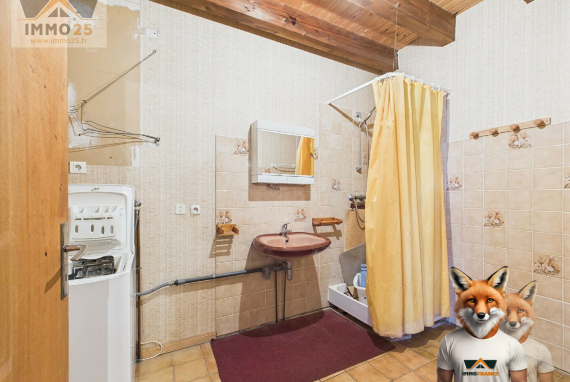 1751894751_VM1874_2_original