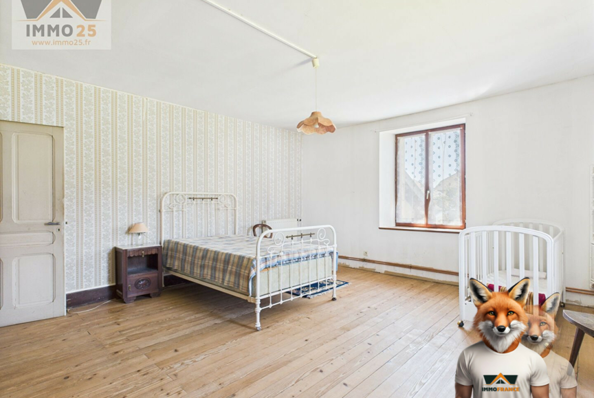 1751894751_VM1874_3_original