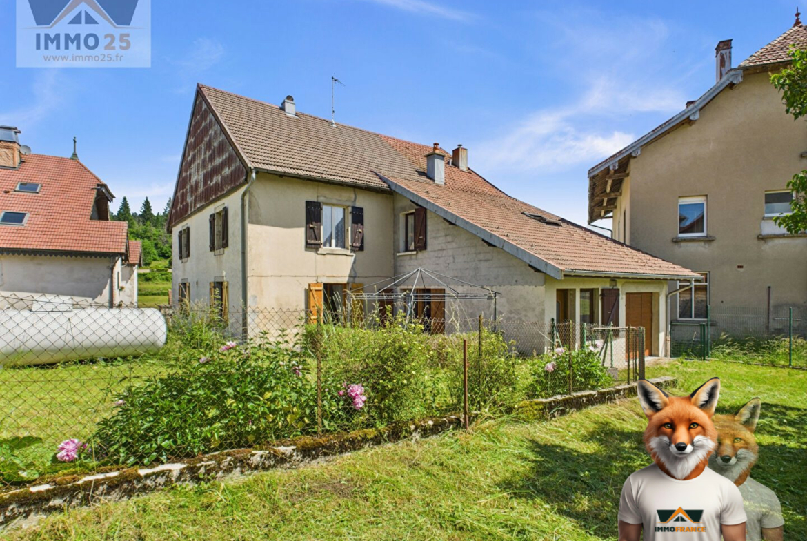 1751894751_VM1874_6_original