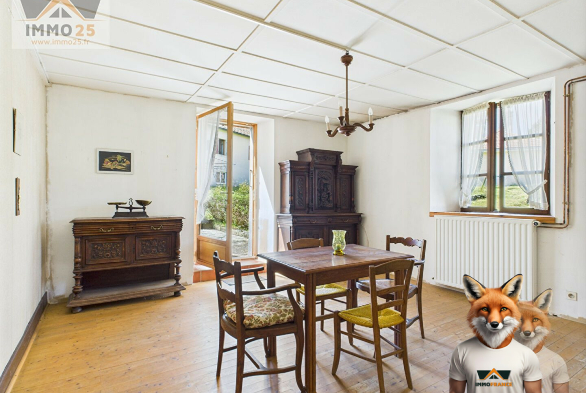 1751894752_VM1874_12_original