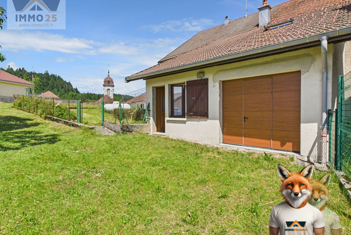 1751894752_VM1874_7_original