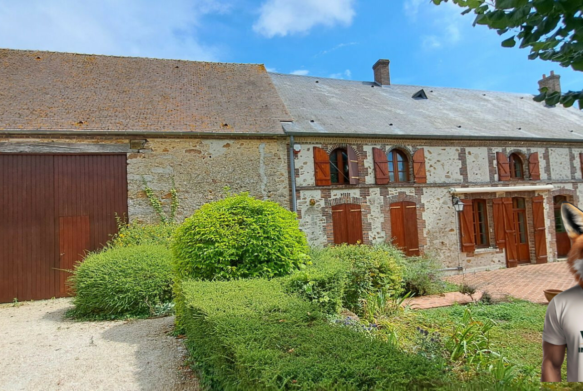 1751894767_VM1896_10_original