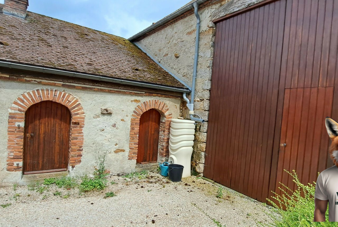 1751894767_VM1896_2_original