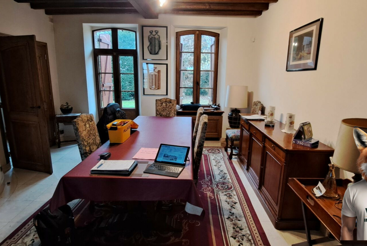 1751894767_VM1896_5_original