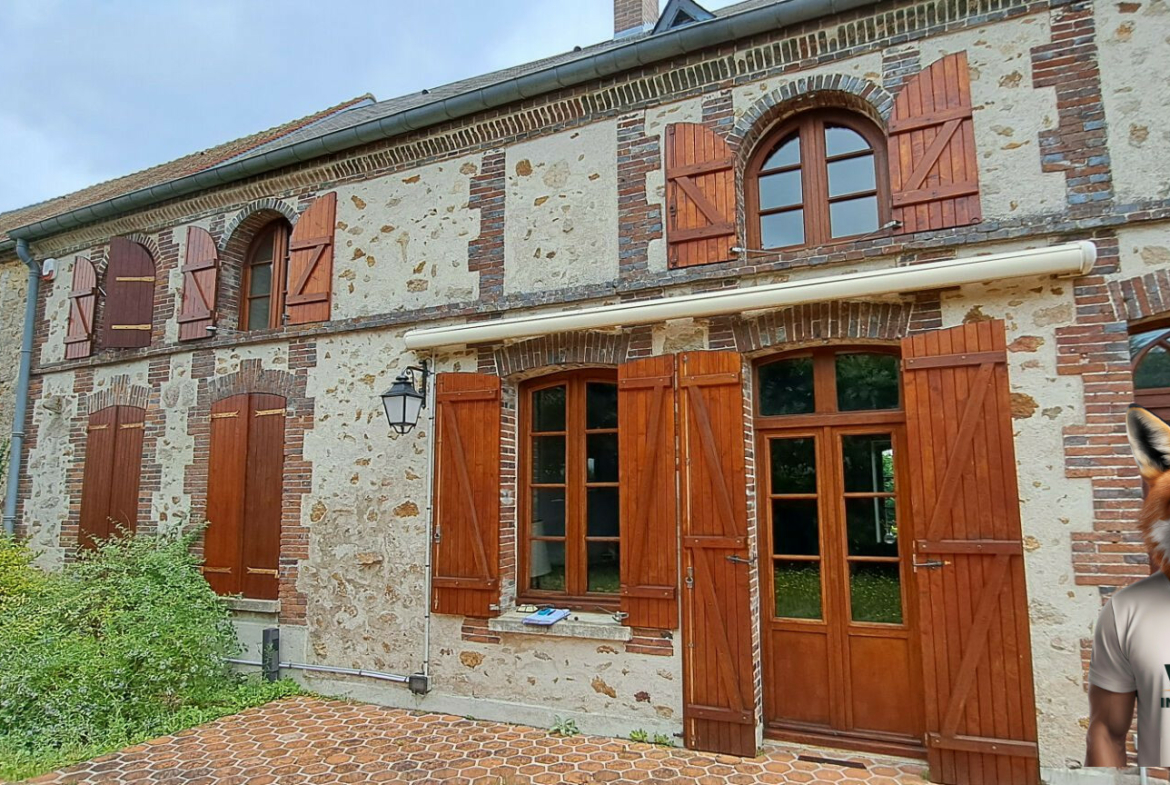 1751894767_VM1896_6_original