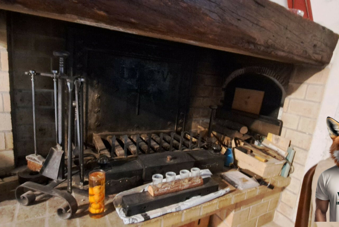 1751894767_VM1896_8_original