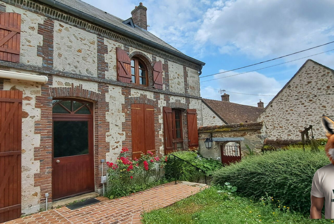 1751894767_VM1896_9_original