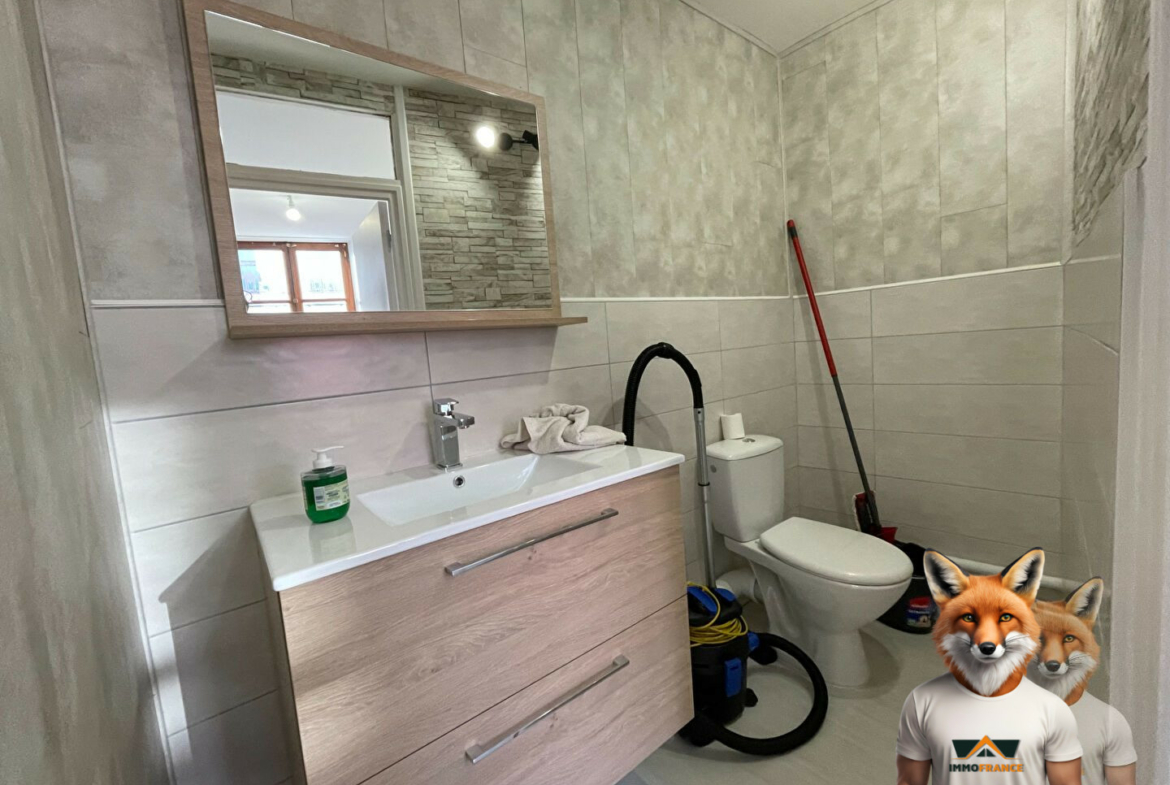 1751894770_VP142_5_original