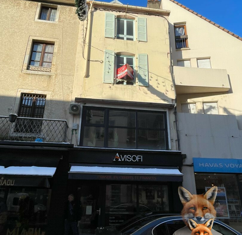 1751894770_VP142_8_original