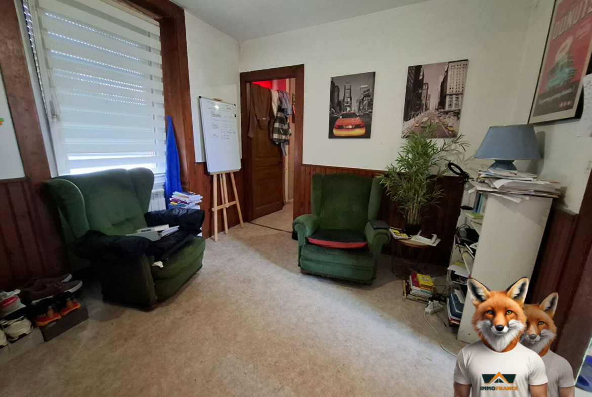 1751894797_VA3508_1_original