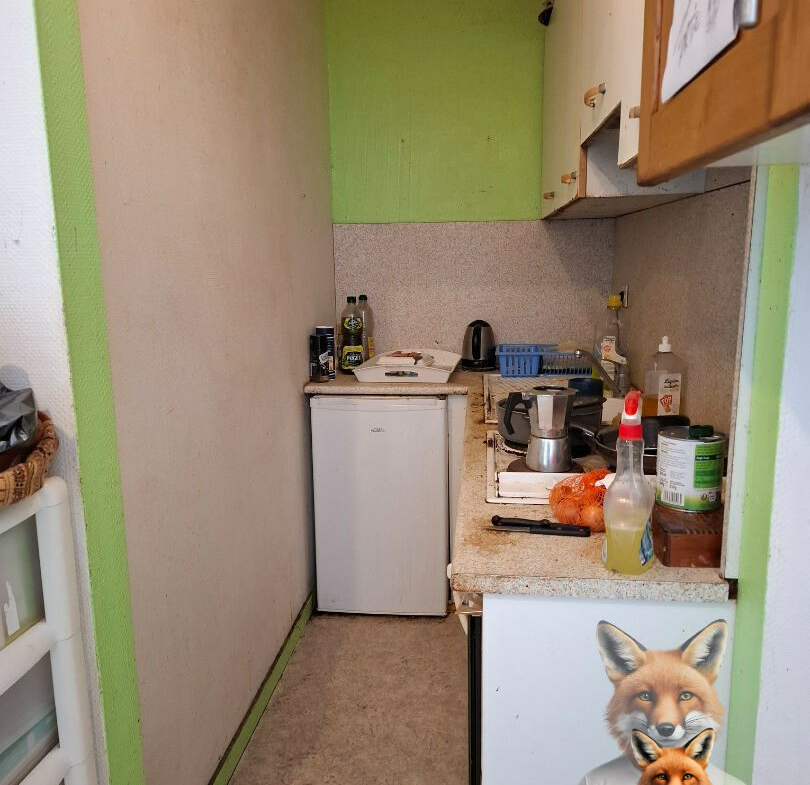 1751894797_VA3508_4_original