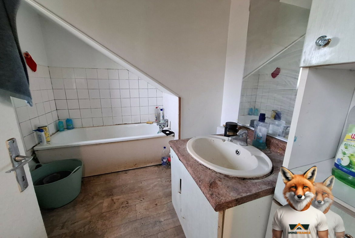 1751894797_VA3508_5_original