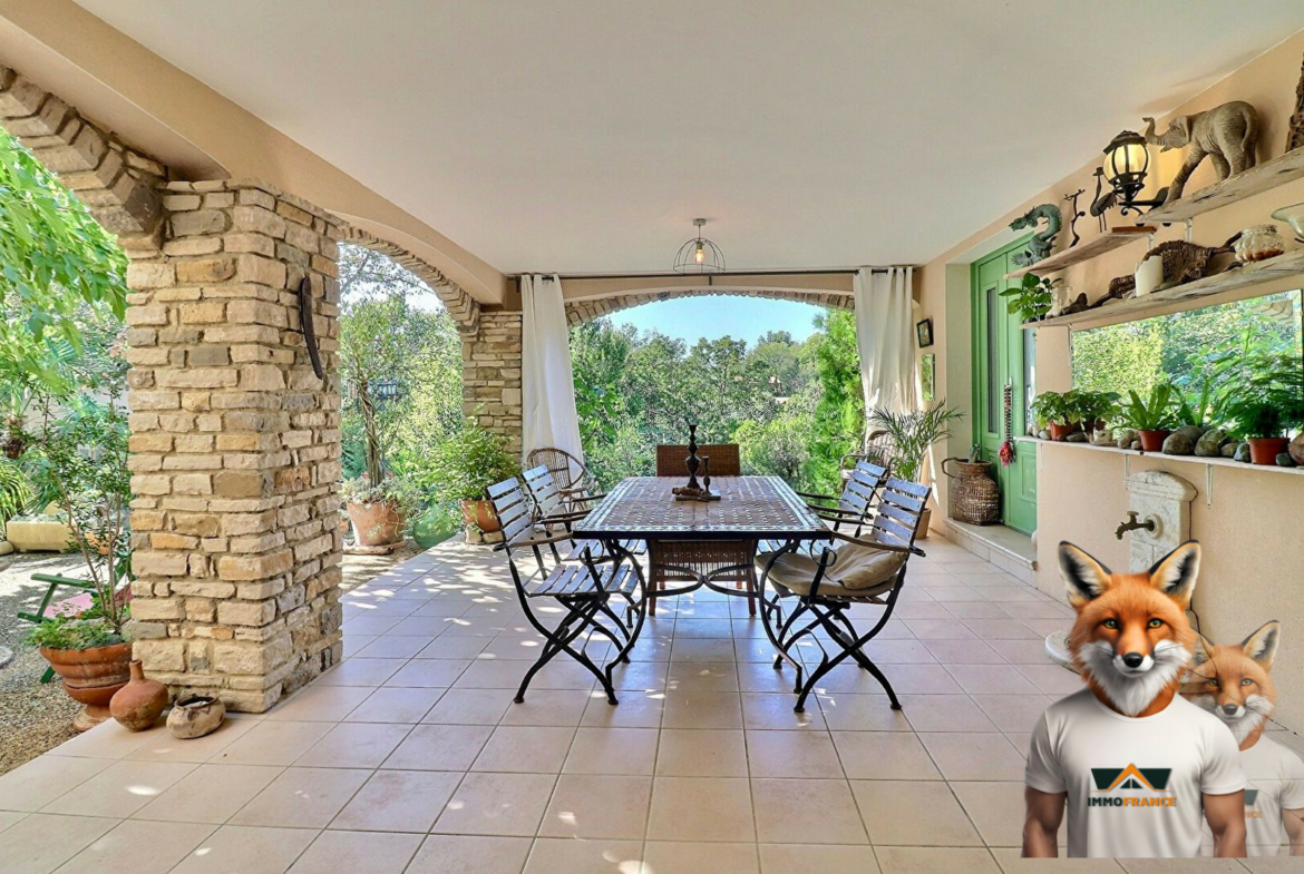 1751894798_VM1982_12_original