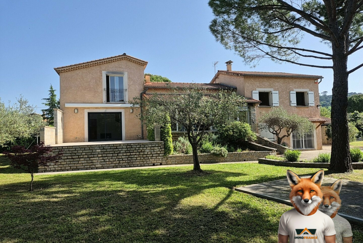 1751894801_VM2000_1_original