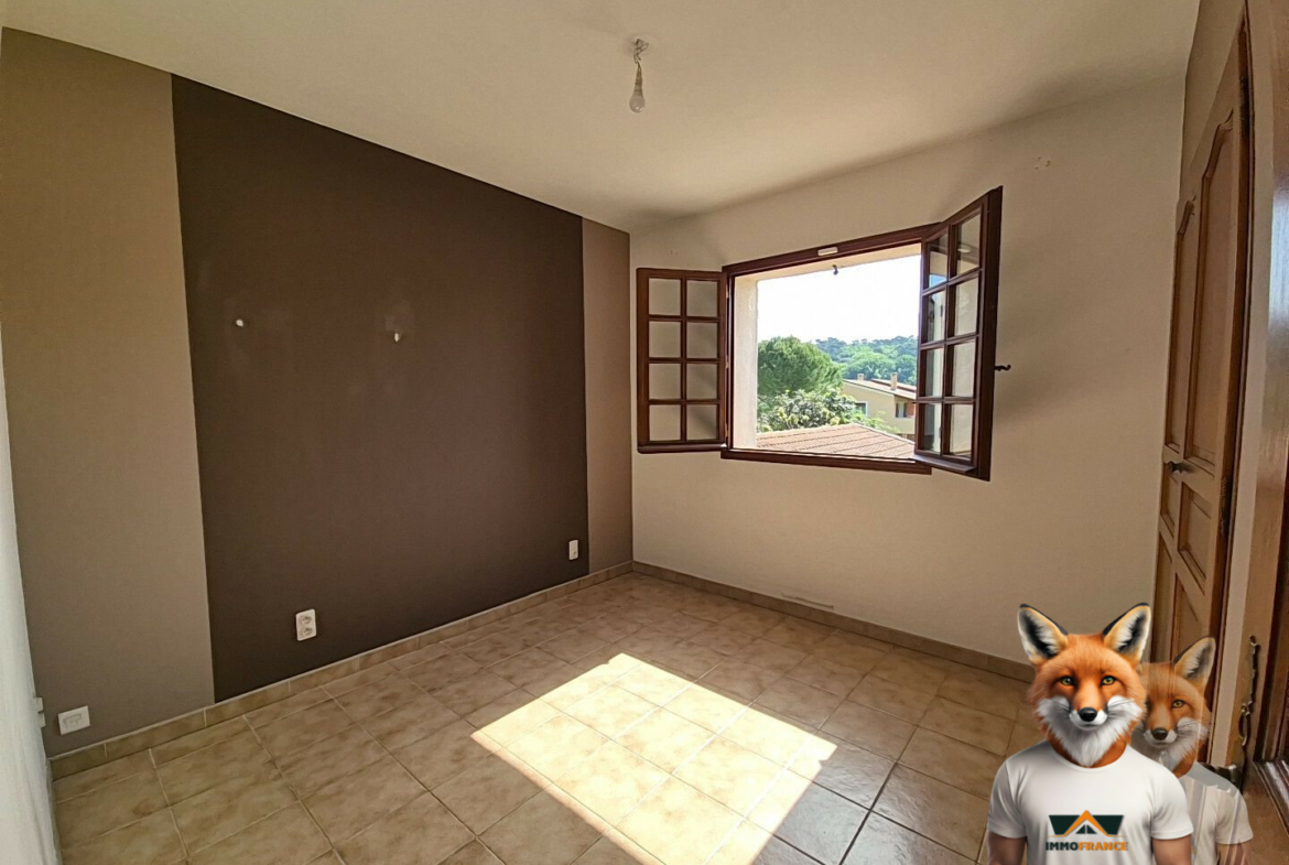 1751894801_VM2000_5_original