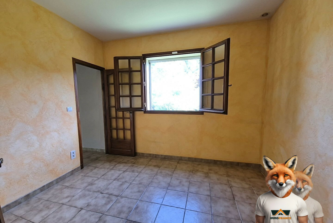 1751894802_VM2000_16_original