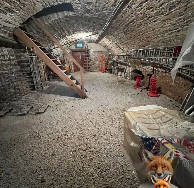 1751894808_VM2010_3_original