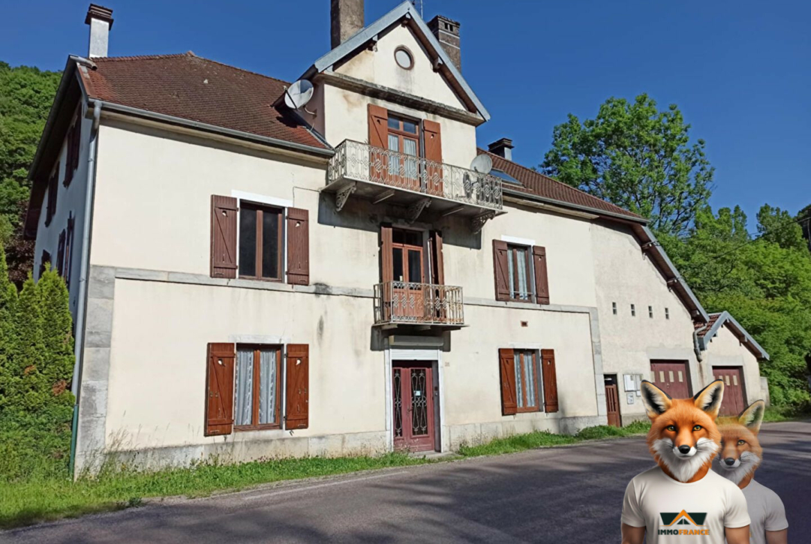 1751894808_VM2010_8_original