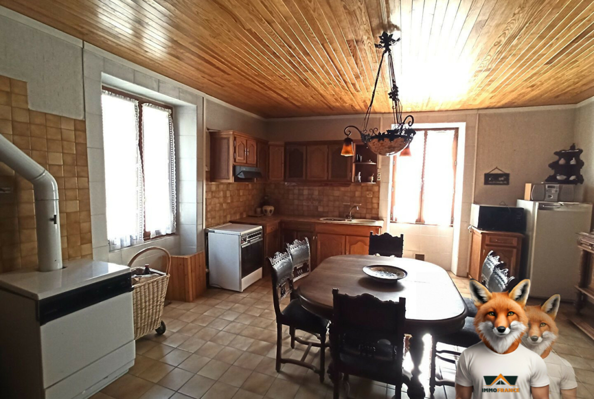 1751894809_VM2010_12_original