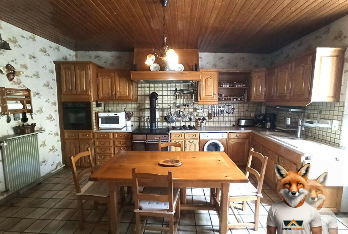 1751894809_VM2010_9_original