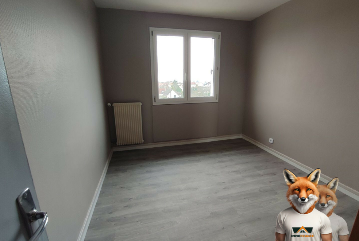 1751894810_VA3540_3_original