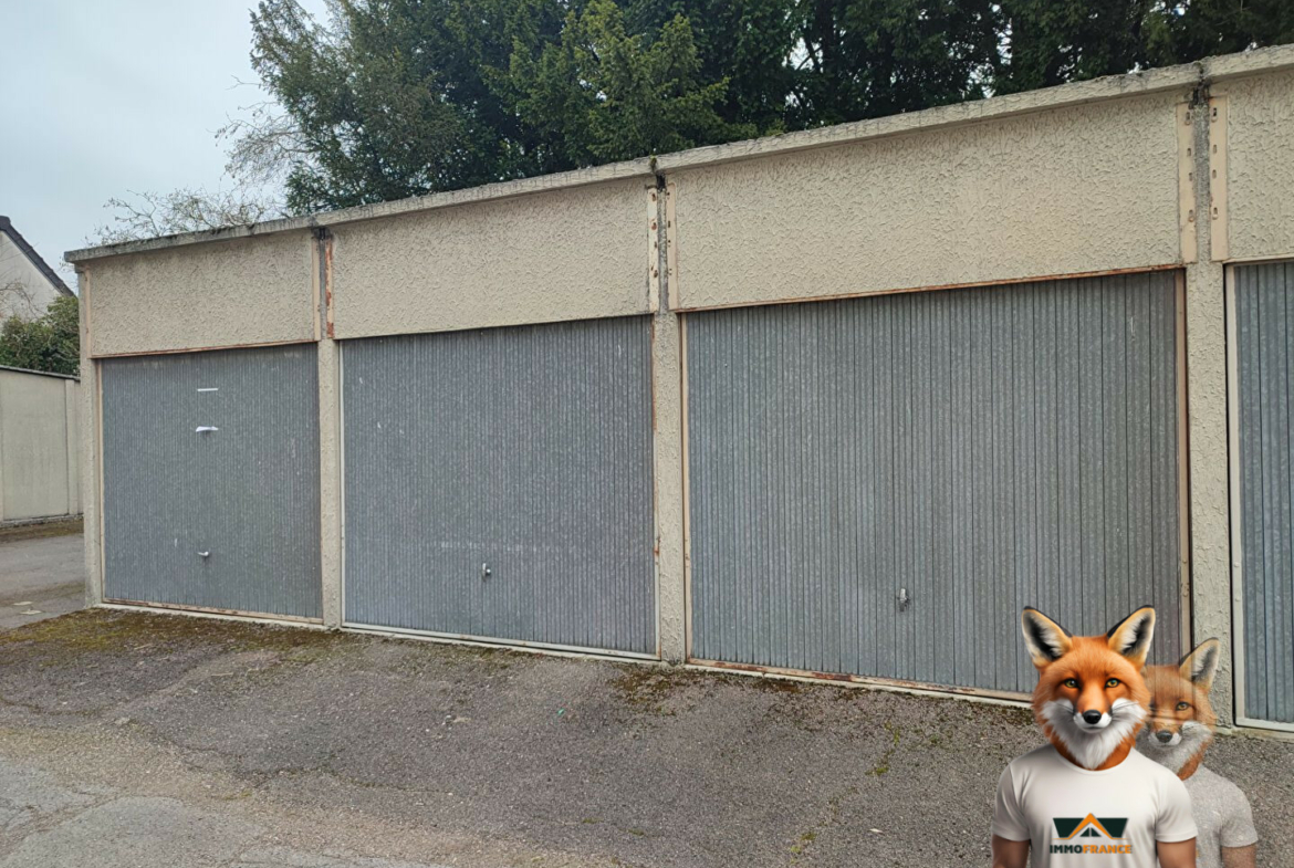 1751894810_VA3540_5_original