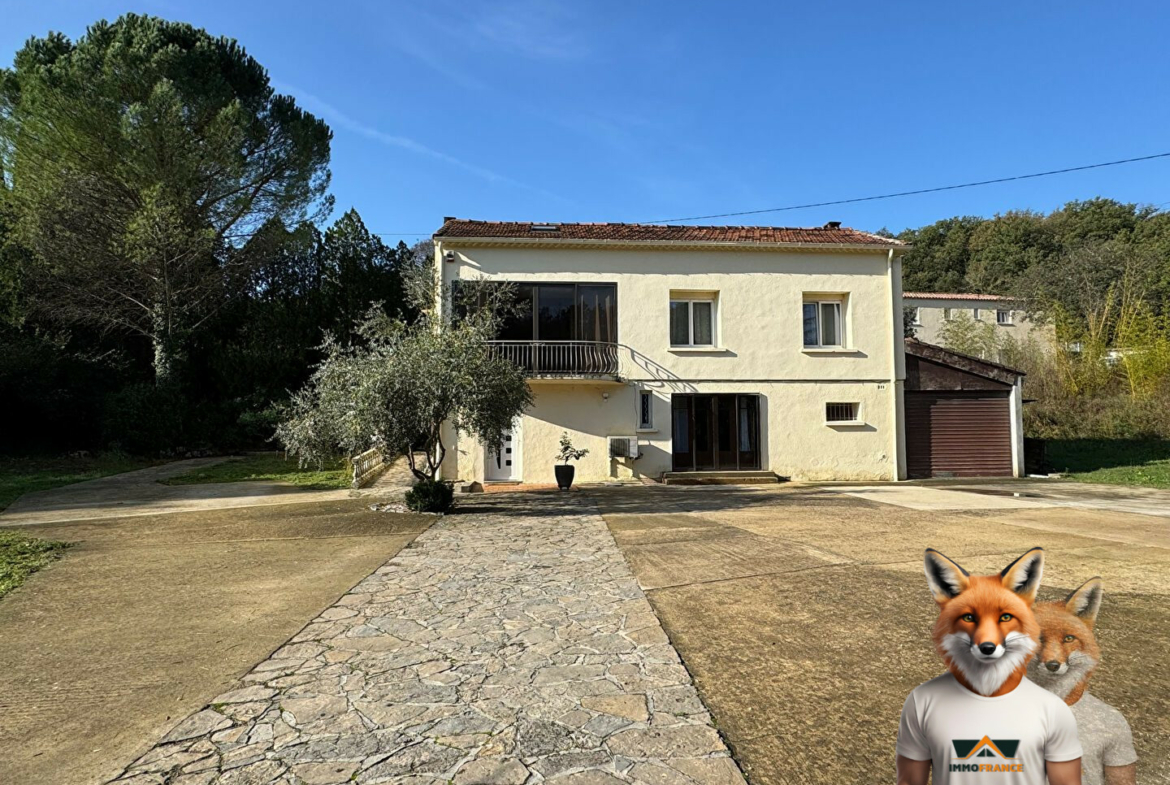 1751894855_VM1978_1_original