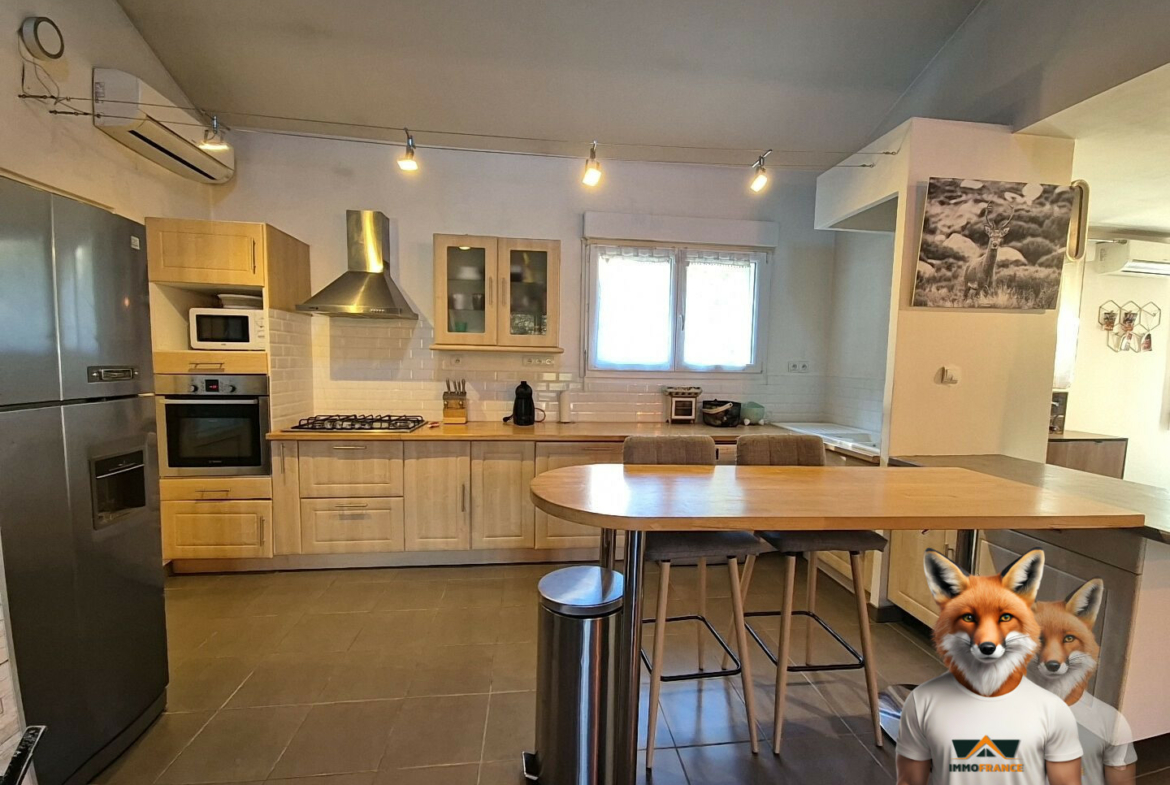 1751894855_VM1978_2_original