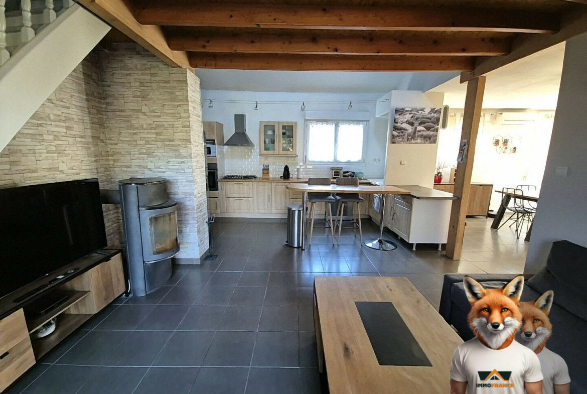 1751894855_VM1978_3_original