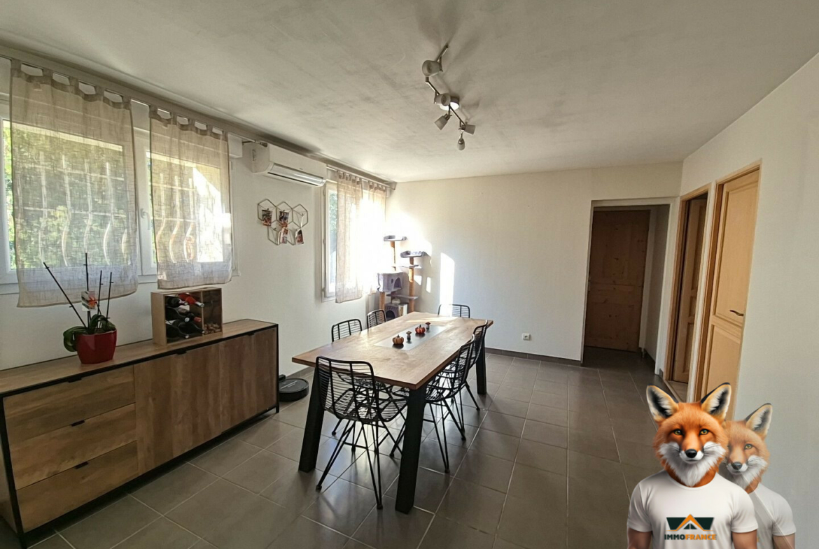 1751894855_VM1978_4_original