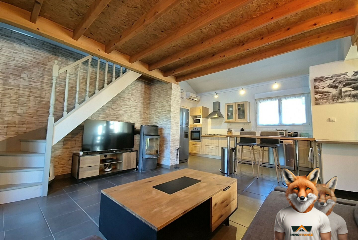 1751894855_VM1978_5_original