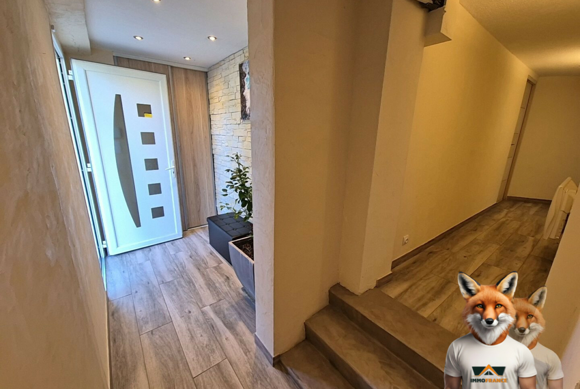 1751894856_VM1978_10_original